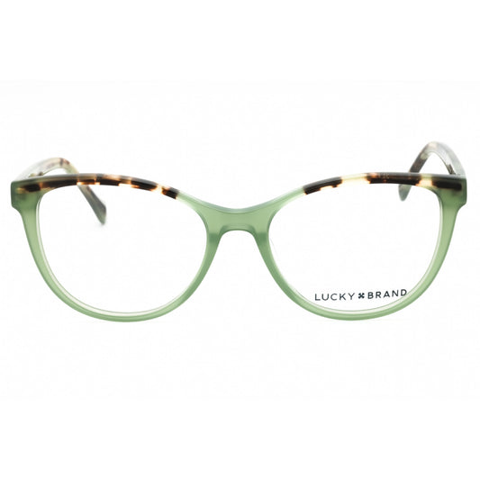 Armazón Oftálmico Lucky Brand D223 0GRN00 53-17-140