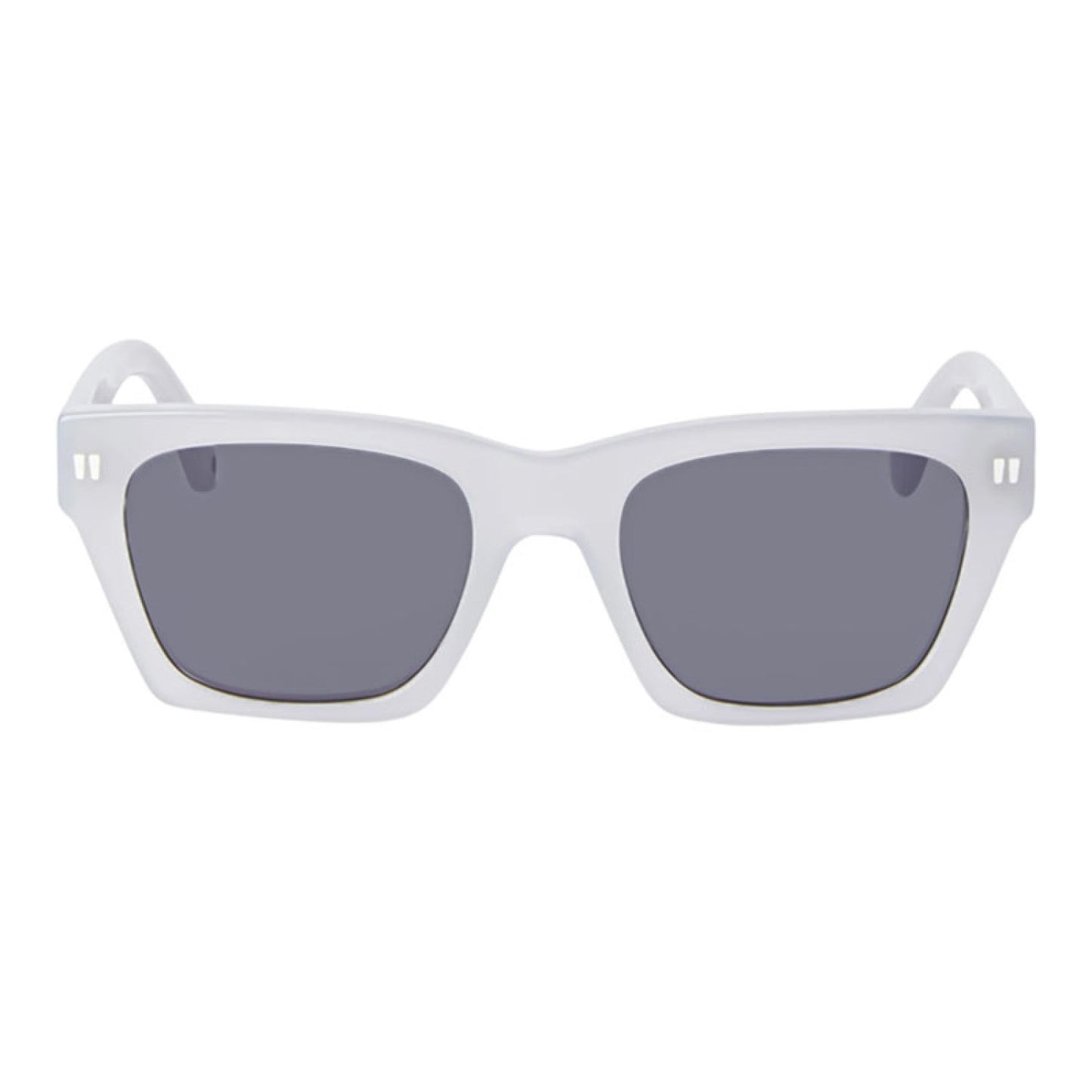 Off-White Sunglasses OERI13X VALDEZ 0907 53-20-145