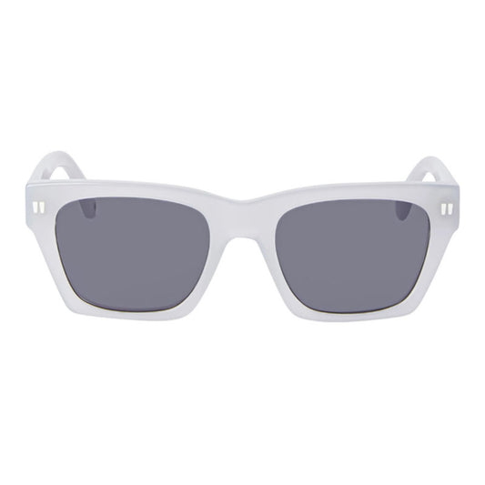 Lentes de Sol Off-White OERI13X VALDEZ 0907 53-20-145