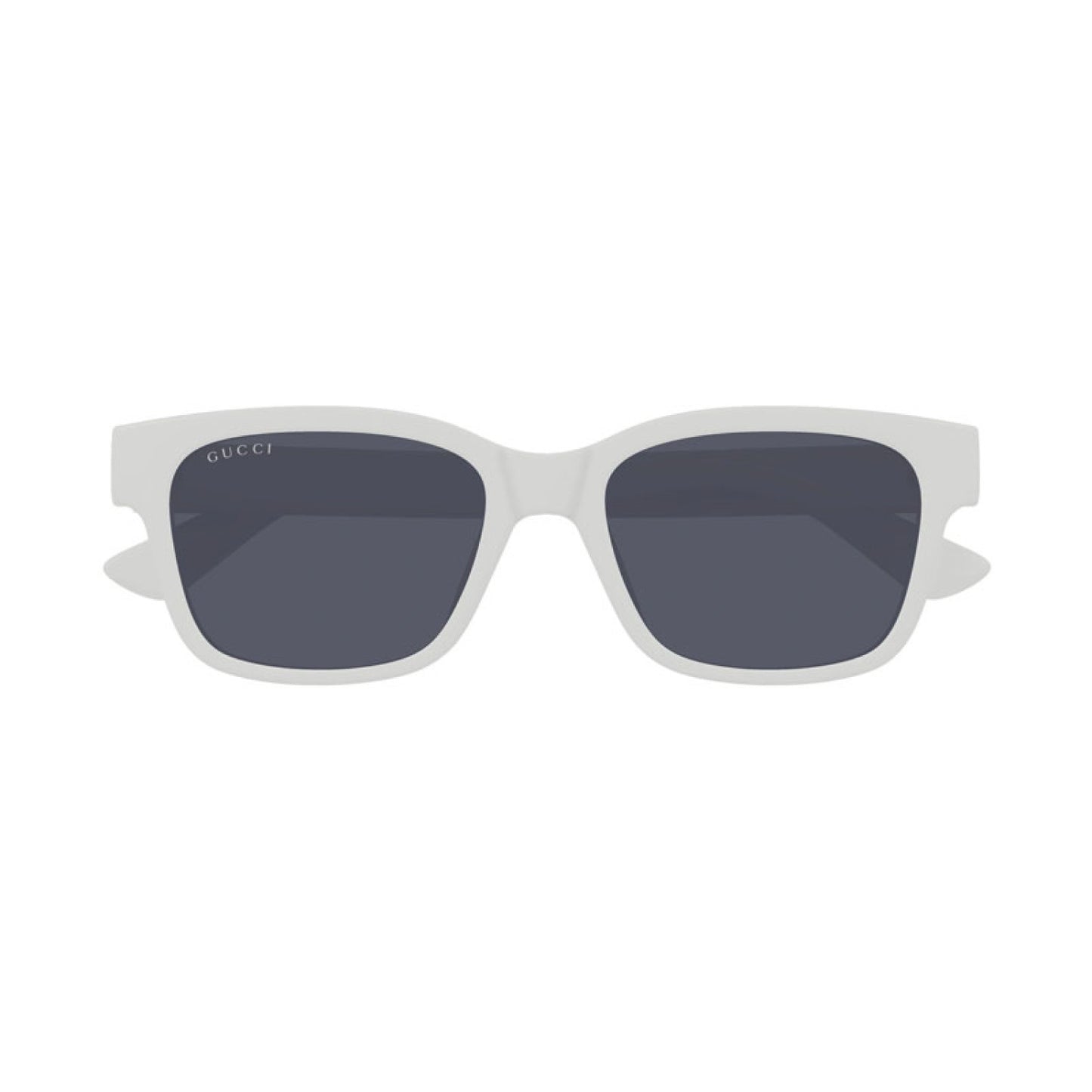Lentes de Sol Gucci GG1716S 005 54-18-145
