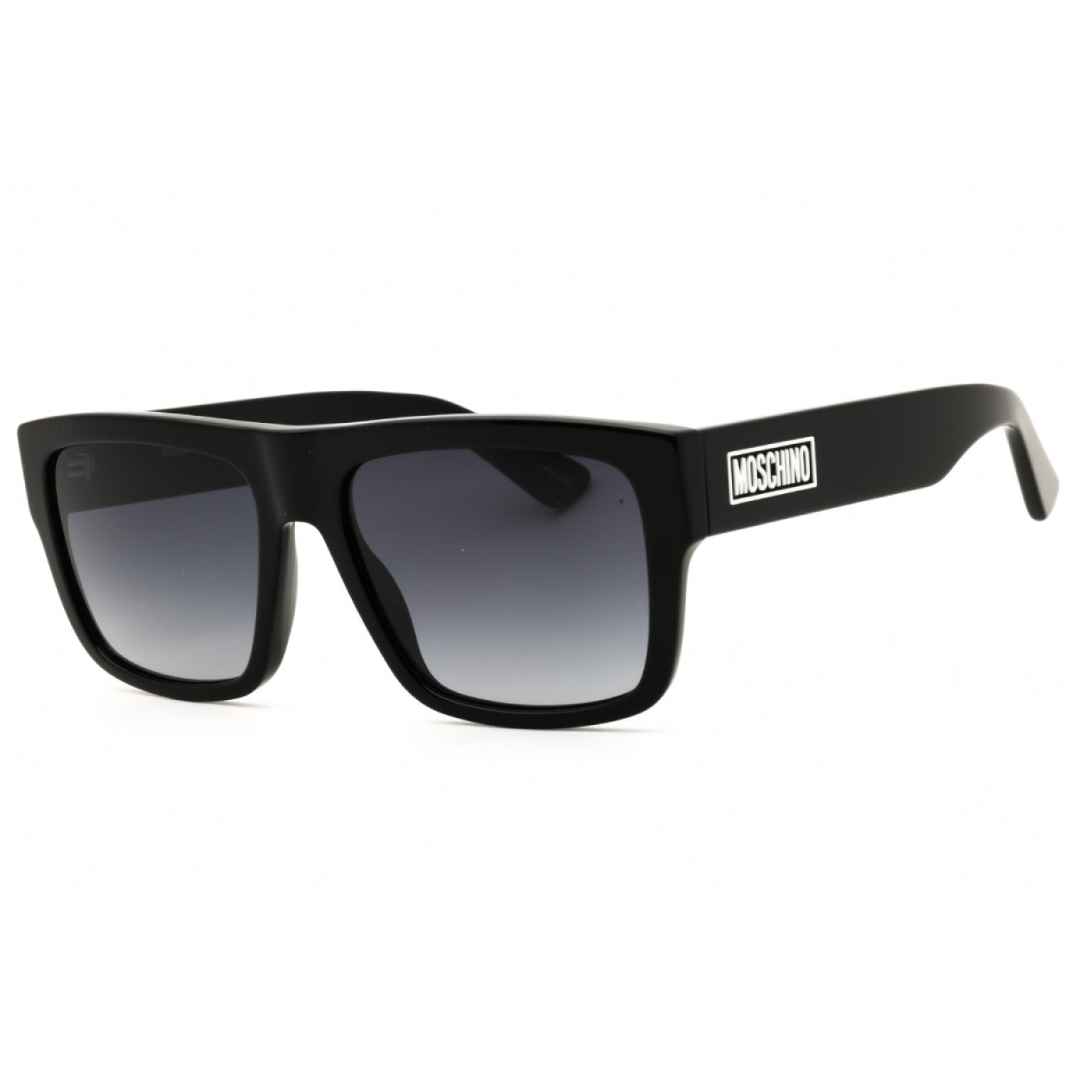 Lentes de Sol Moschino MOS187/S 08079O 56-17-145