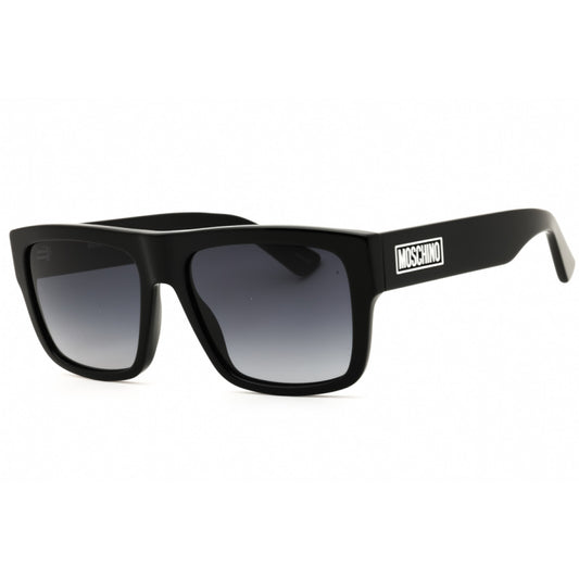 Lentes de Sol Moschino MOS187/S 08079O 56-17-145