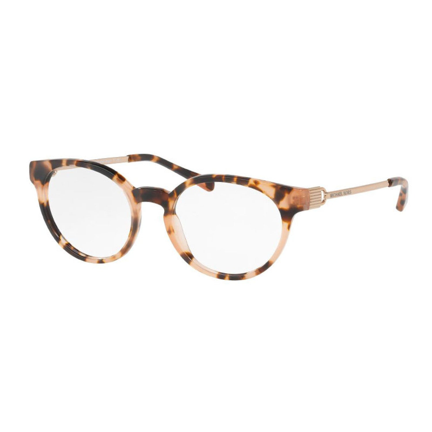 Armazón Oftálmico Michael Kors MK4048 3155 51-19-135