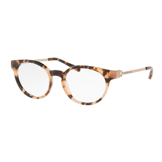 Armazón Oftálmico Michael Kors MK4048 3155 51-19-135