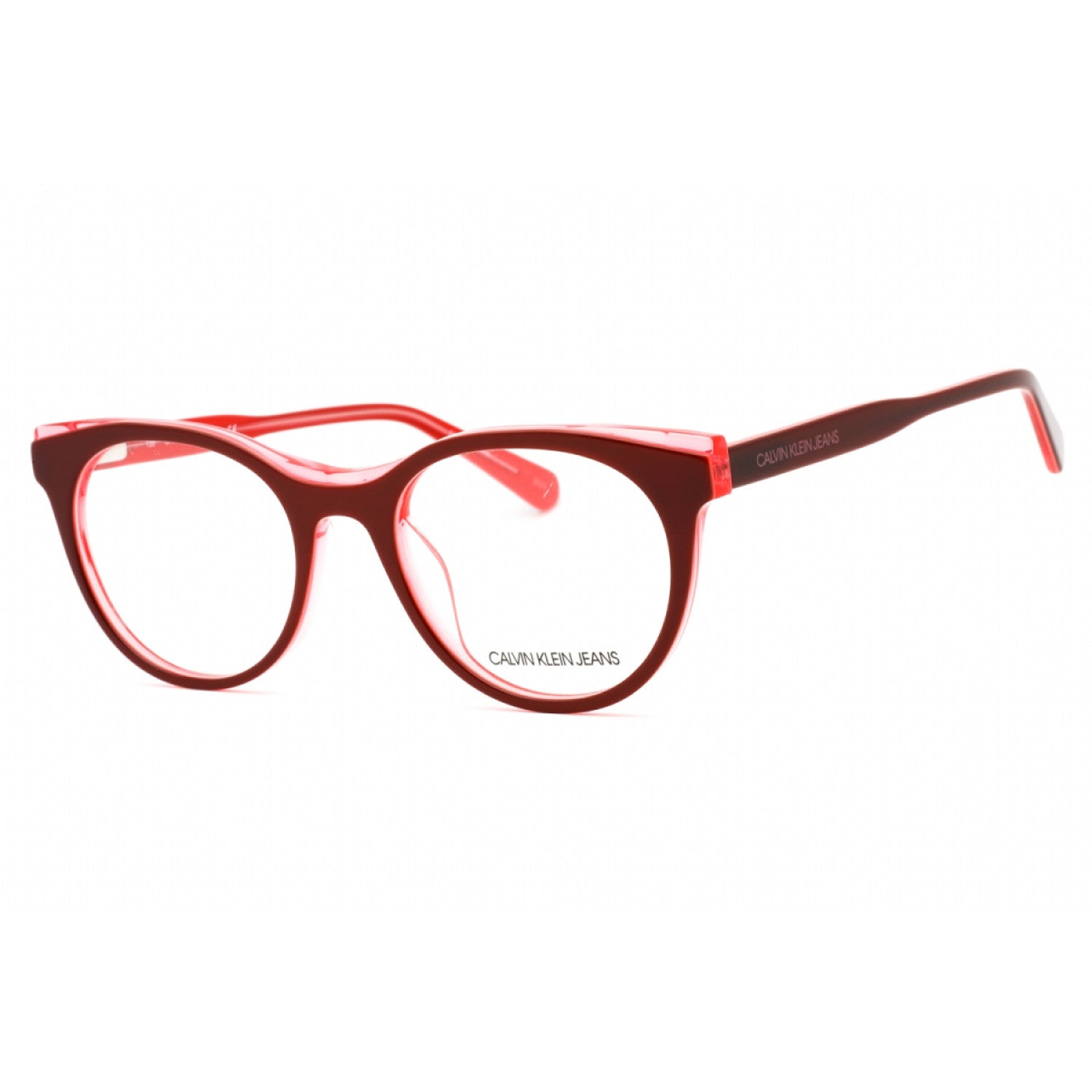 Armazón Oftálmico Calvin Klein Jeans CKJ19511 609 51-19-135