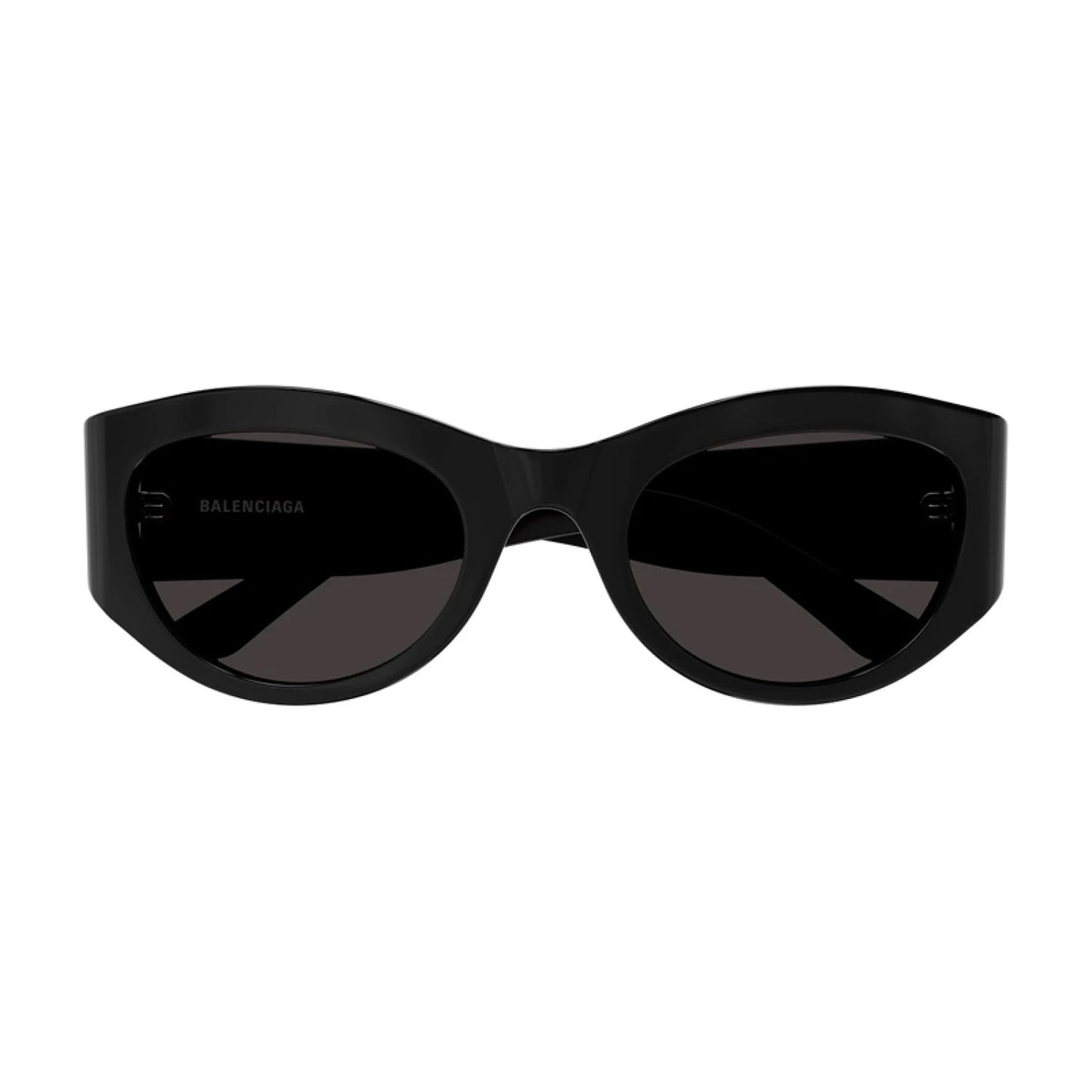 Balenciaga Sunglasses BB0330SK 001 54-22-140
