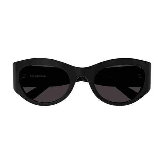 Lentes de Sol Balenciaga BB0330SK 001 54-22-140