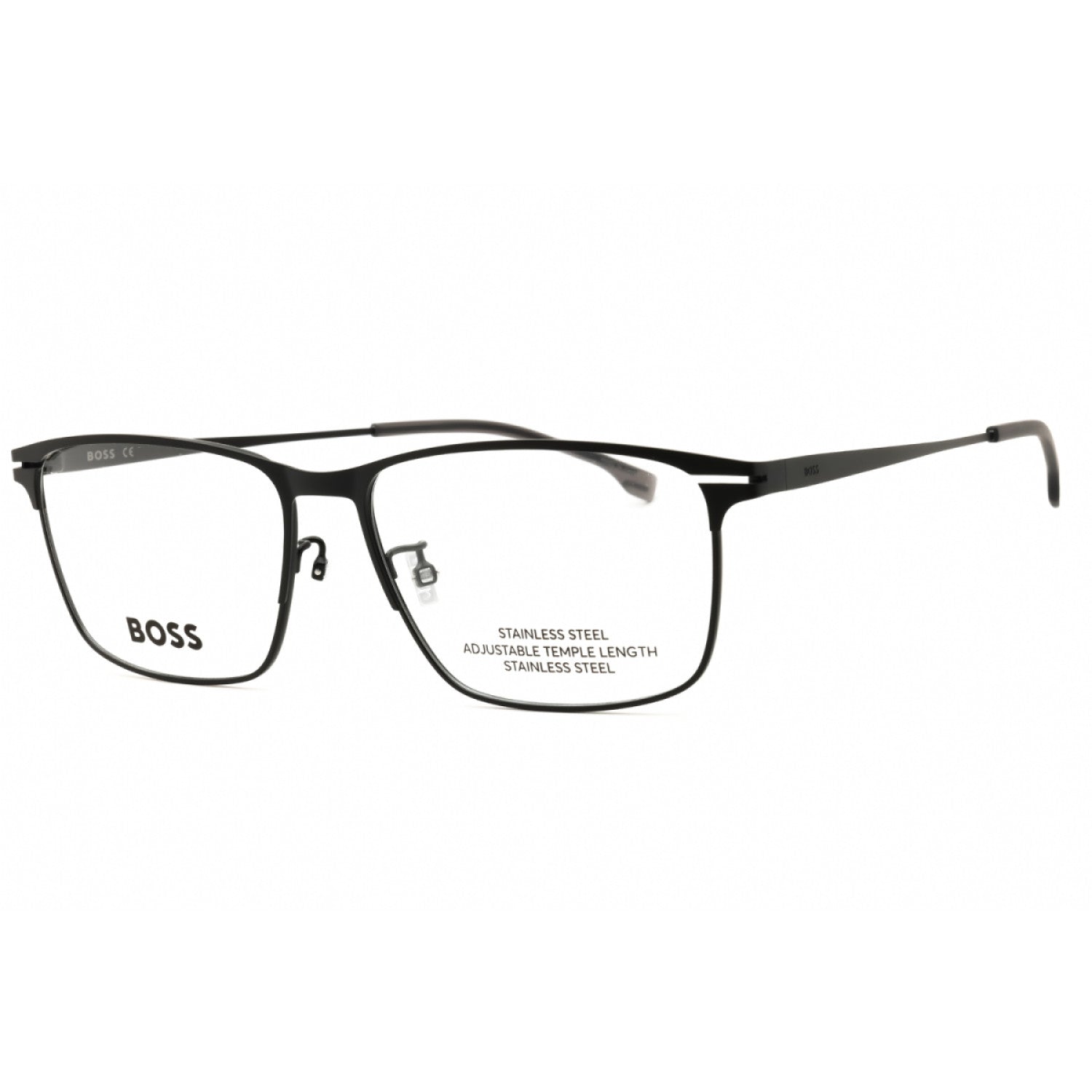 Armazón Oftálmico Hugo Boss BOSS 1467/F 000300 57-15-150