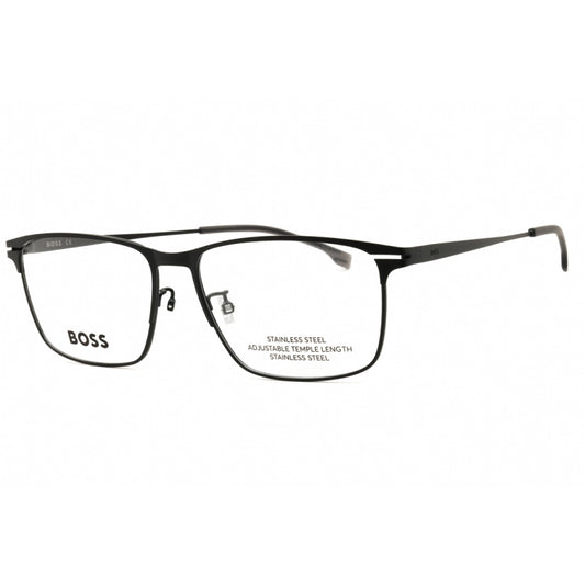 Armazón Oftálmico Hugo Boss BOSS 1467/F 000300 57-15-150