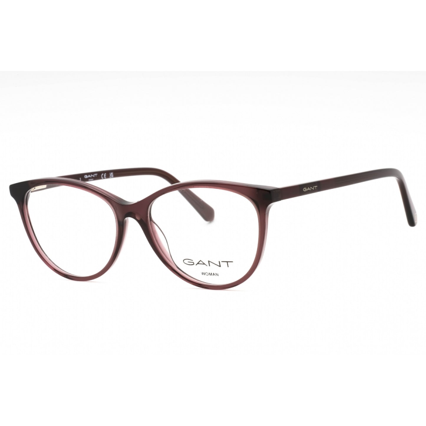 Armazón Oftálmico Gant GA4149 081 52-15-145