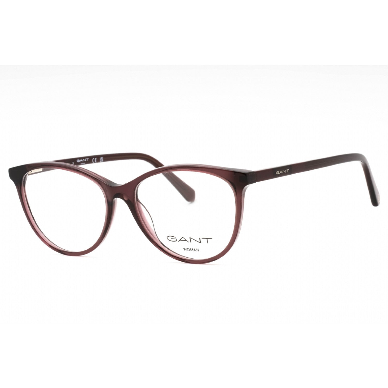 Armazón Oftálmico Gant GA4149 081 52-15-145