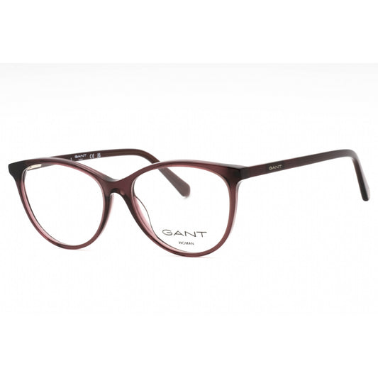 Armazón Oftálmico Gant GA4149 081 52-15-145