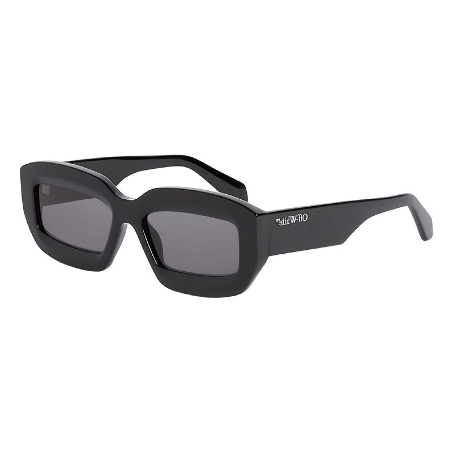 Lentes de Sol Off-White OERI138 CHARLOTTE 1007 54-16-145
