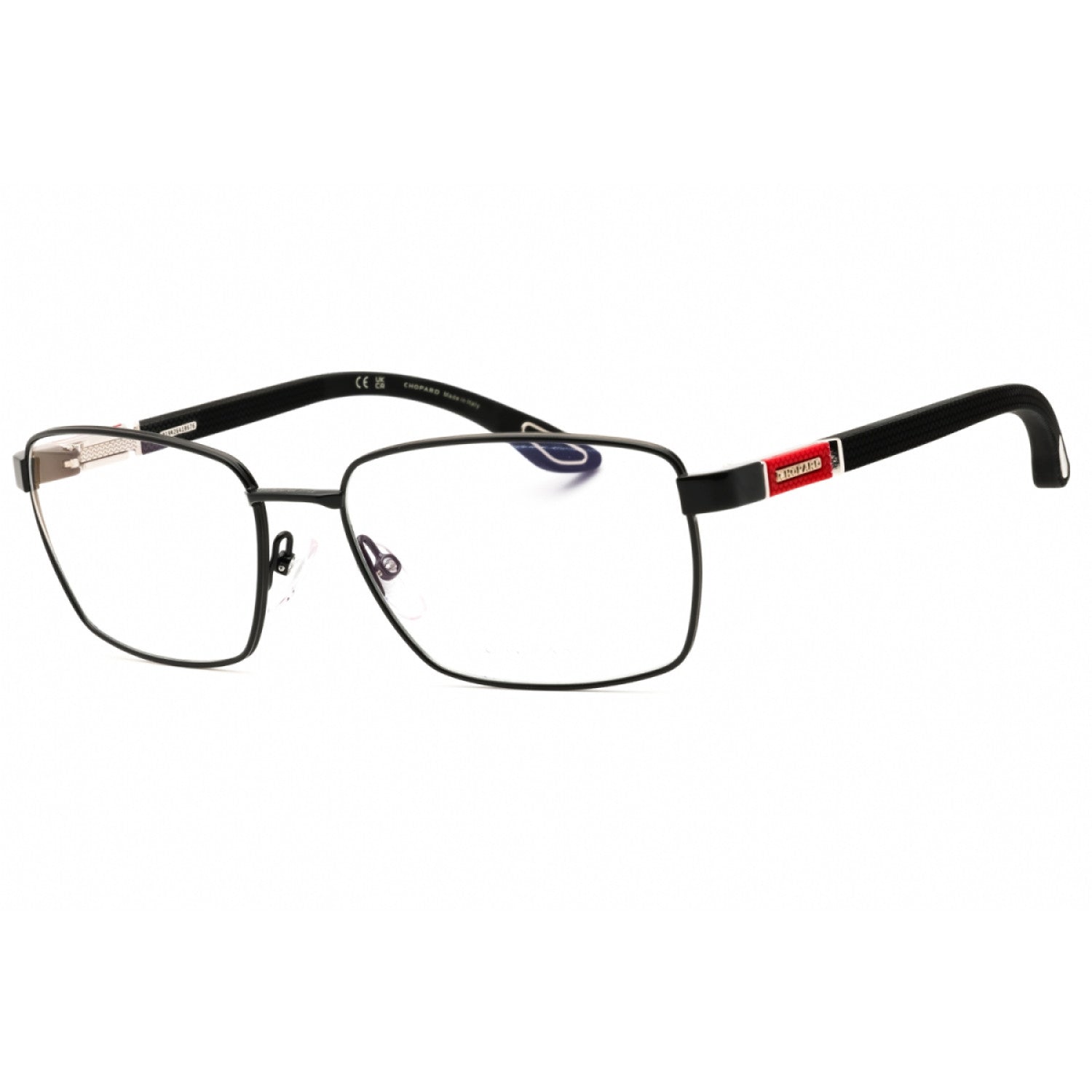 Armazón Oftálmico Chopard VCHG88 0583 57-17-140