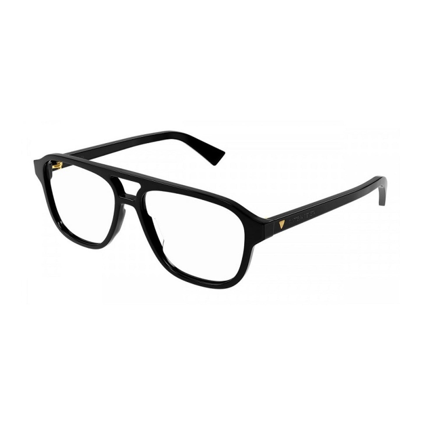 Armazón Oftálmico Bottega Veneta BV1294O 001 56-15-145