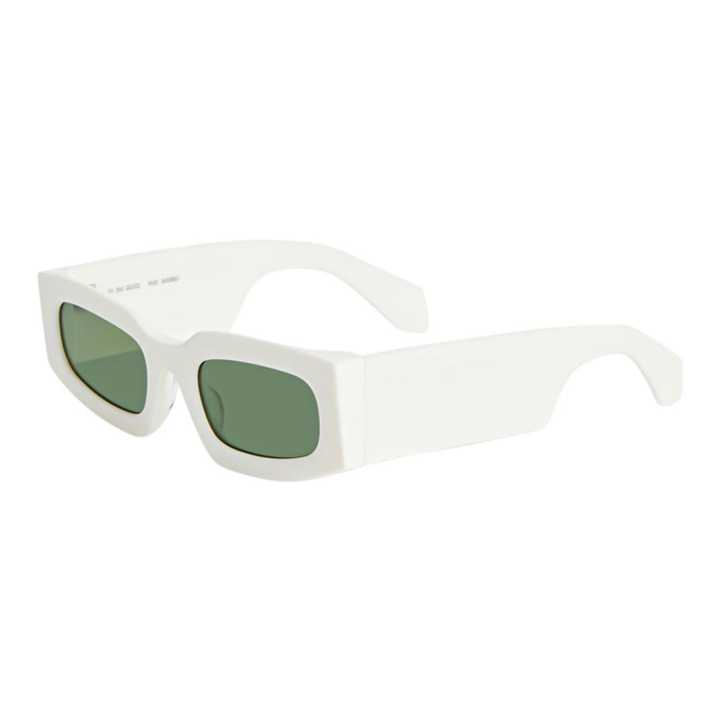 Lentes de Sol Off-White OERI141 CARY 0155 52-22-145