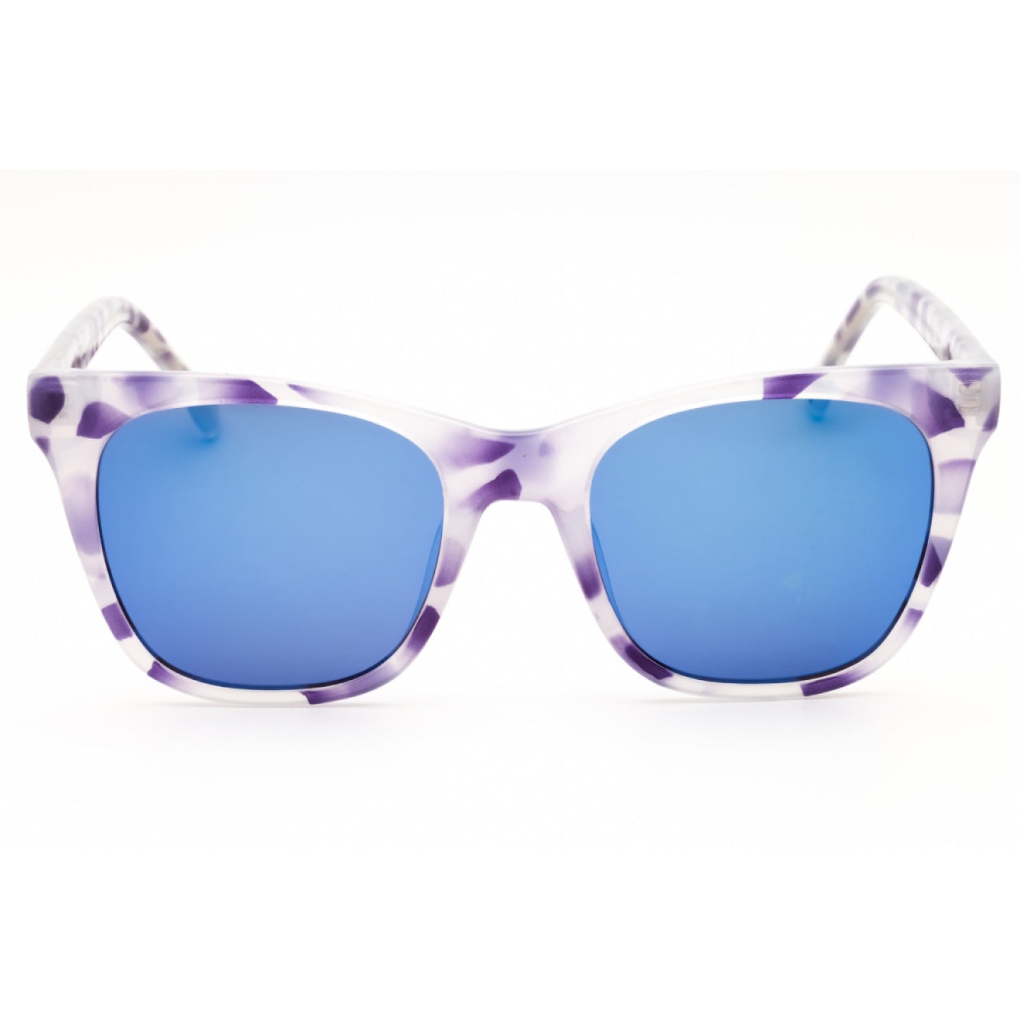 Lentes de Sol GAP SGP205 0BLE 48-18-135