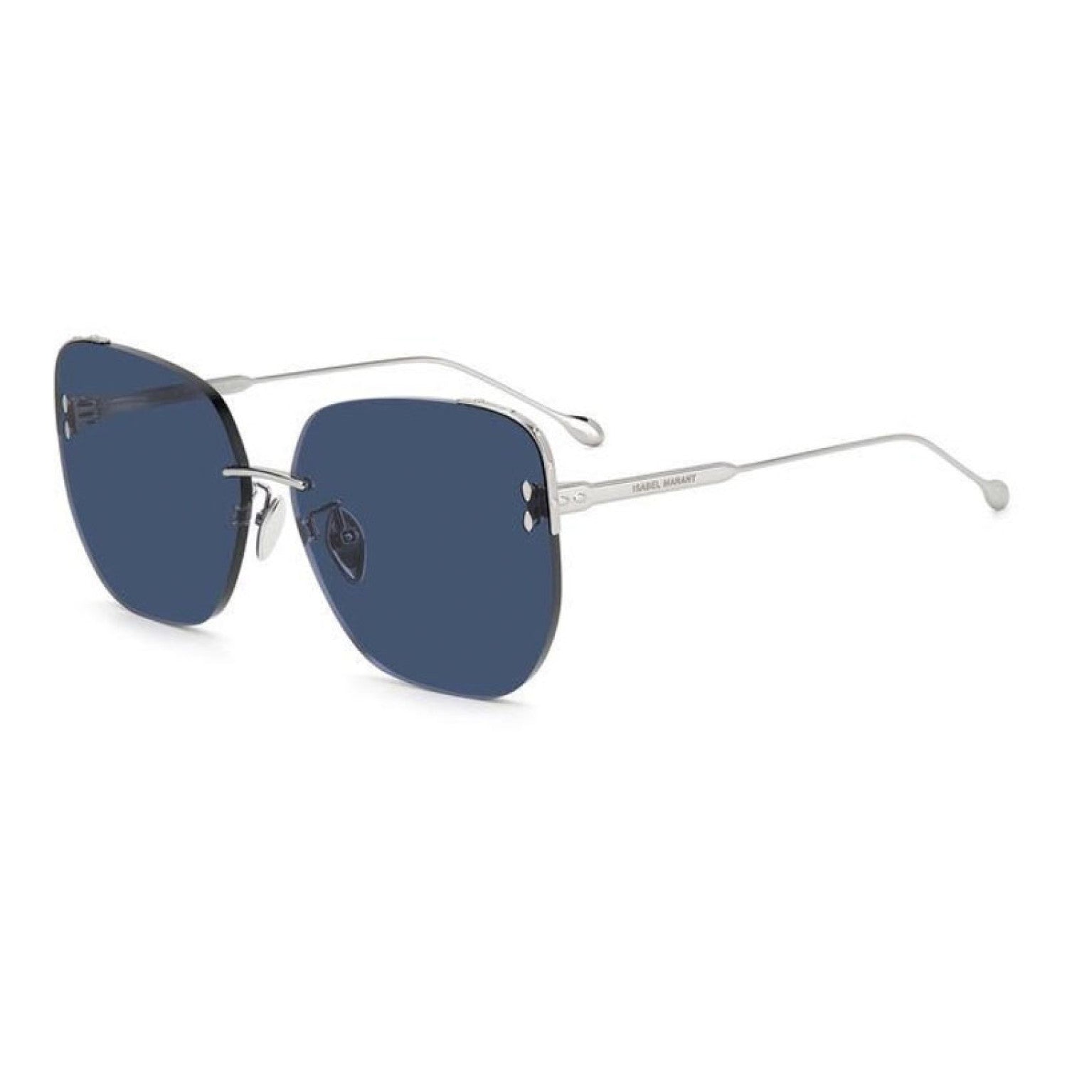 Lentes de Sol Isabel Marant IM0082/S 06LBKU 64-16-150