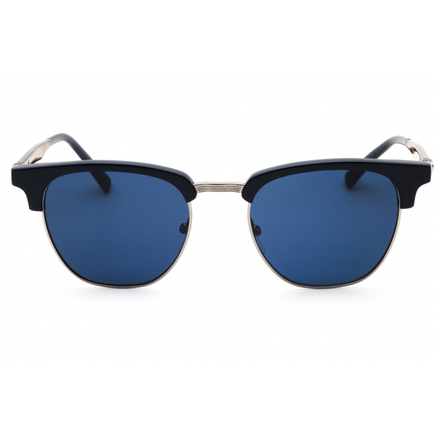 Lentes de Sol Salvatore Ferragamo SF307S 414 53-20-145