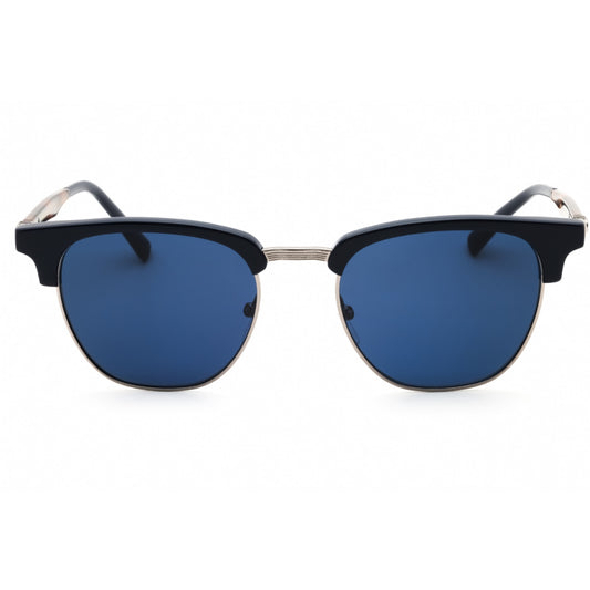 Lentes de Sol Salvatore Ferragamo SF307S 414 53-20-145