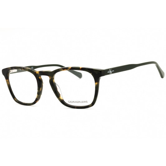 Armazón Oftálmico Calvin Klein Jeans CKJ21608 370 52-21-145