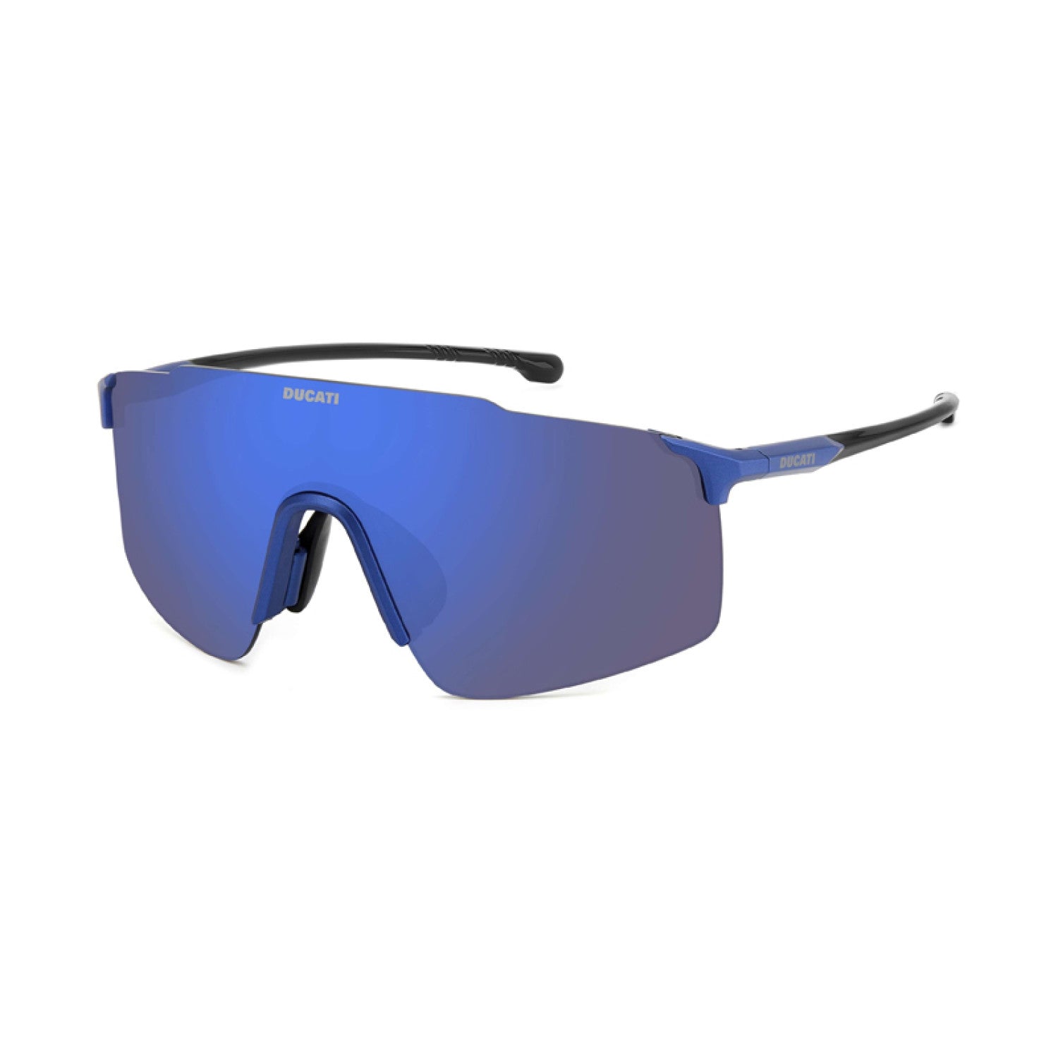 Lentes de Sol Carrera Ducati CARDUC 033/S 0TZQXT 99-01-135