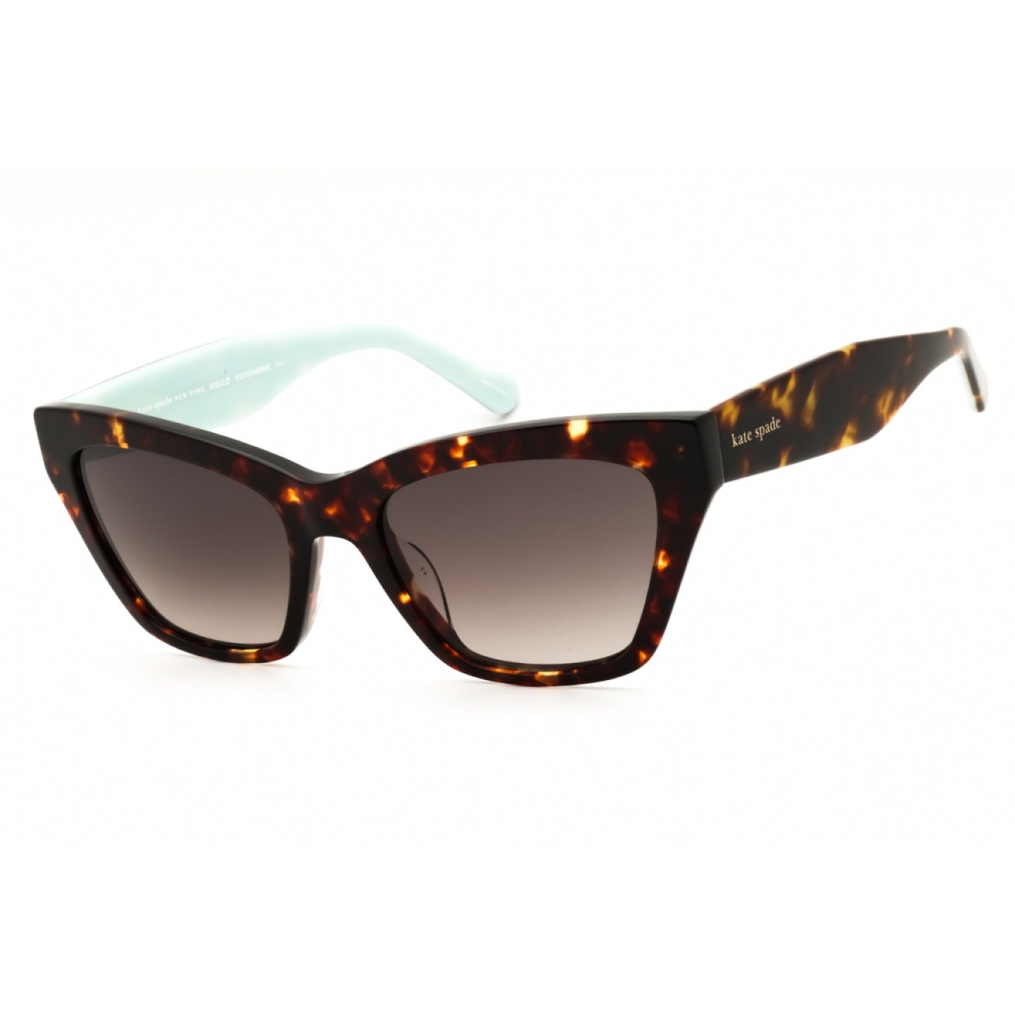 Lentes de Sol Kate Spade FAY/G/S 0086HA 54-19-140