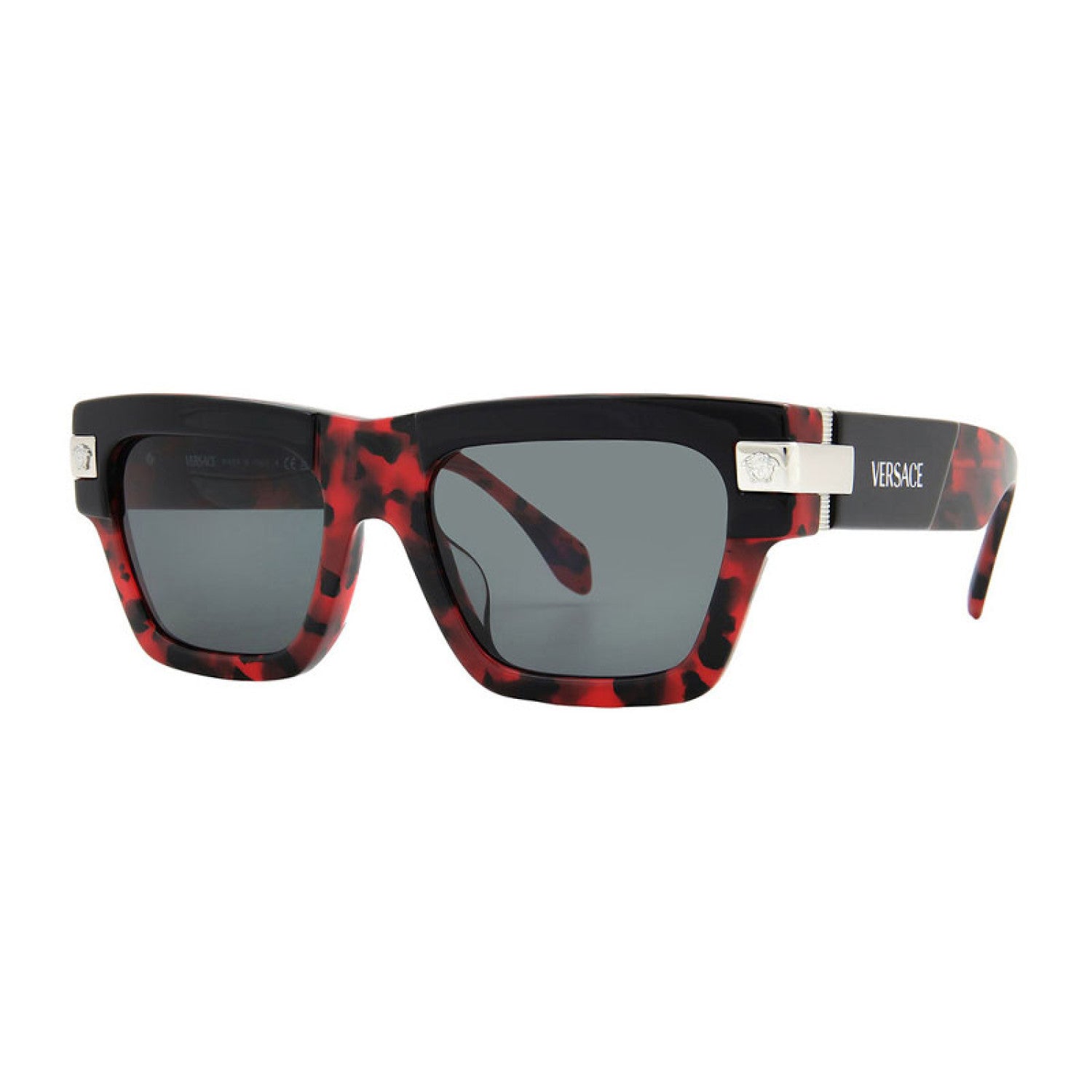 Lentes de Sol Versace VE4464F 545787 55-20-145