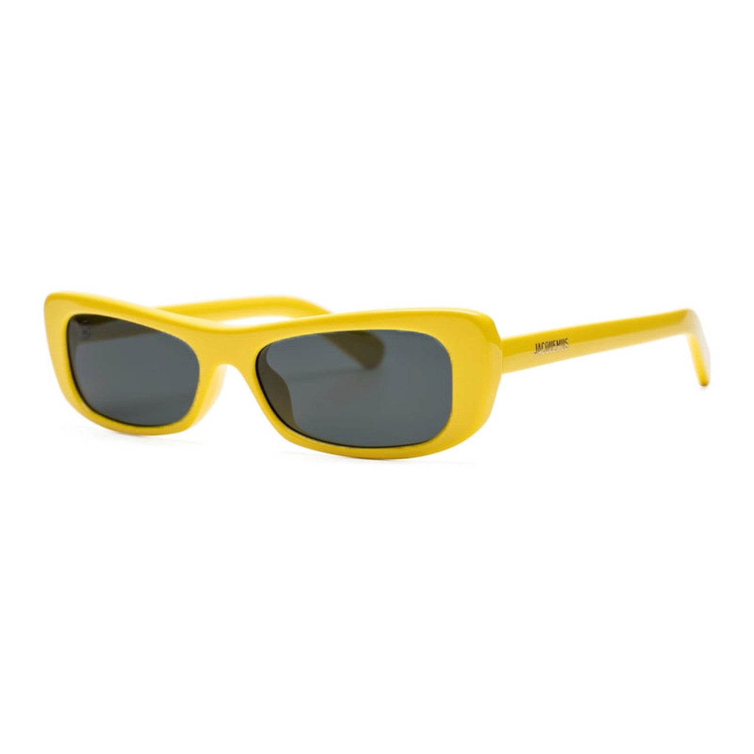 Lentes de Sol Jacquemus CAPRI JAC/55 С5 55-16-145