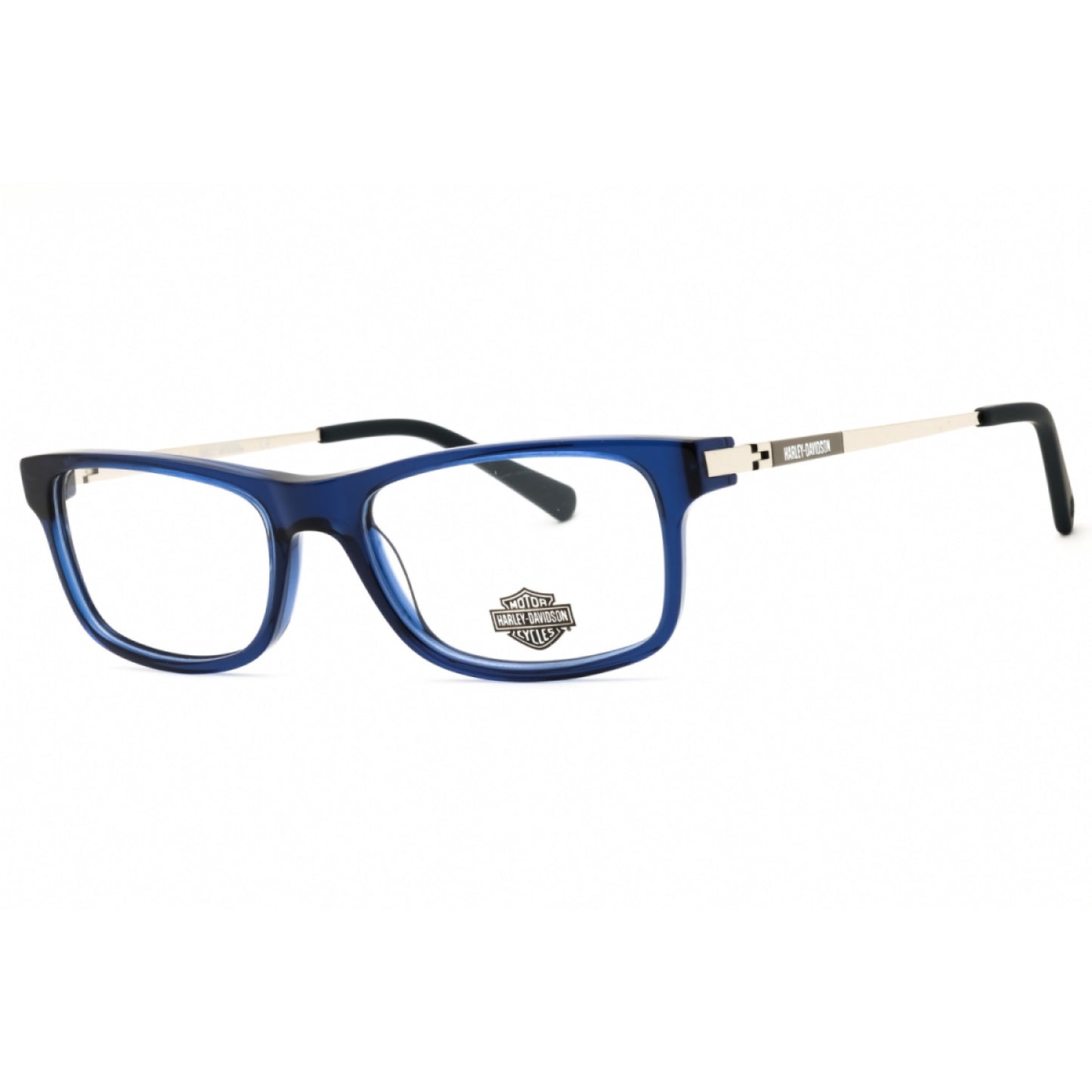 Armazón Oftálmico Harley Davidson HD0143T 090 51-17-140