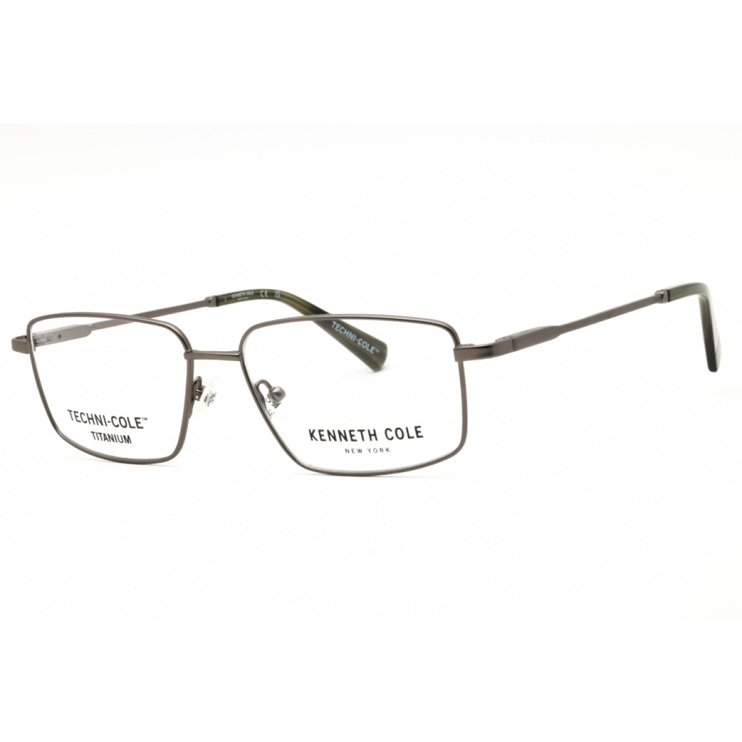 Armazón Oftálmico Kenneth Cole New York KC0356 009 54-15-145