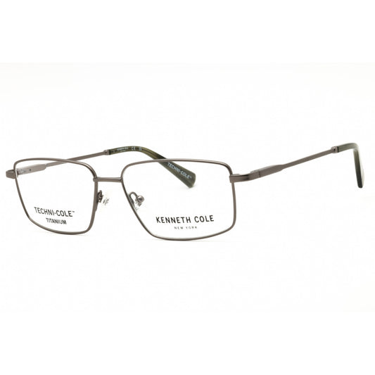 Armazón Oftálmico Kenneth Cole New York KC0356 009 54-15-145