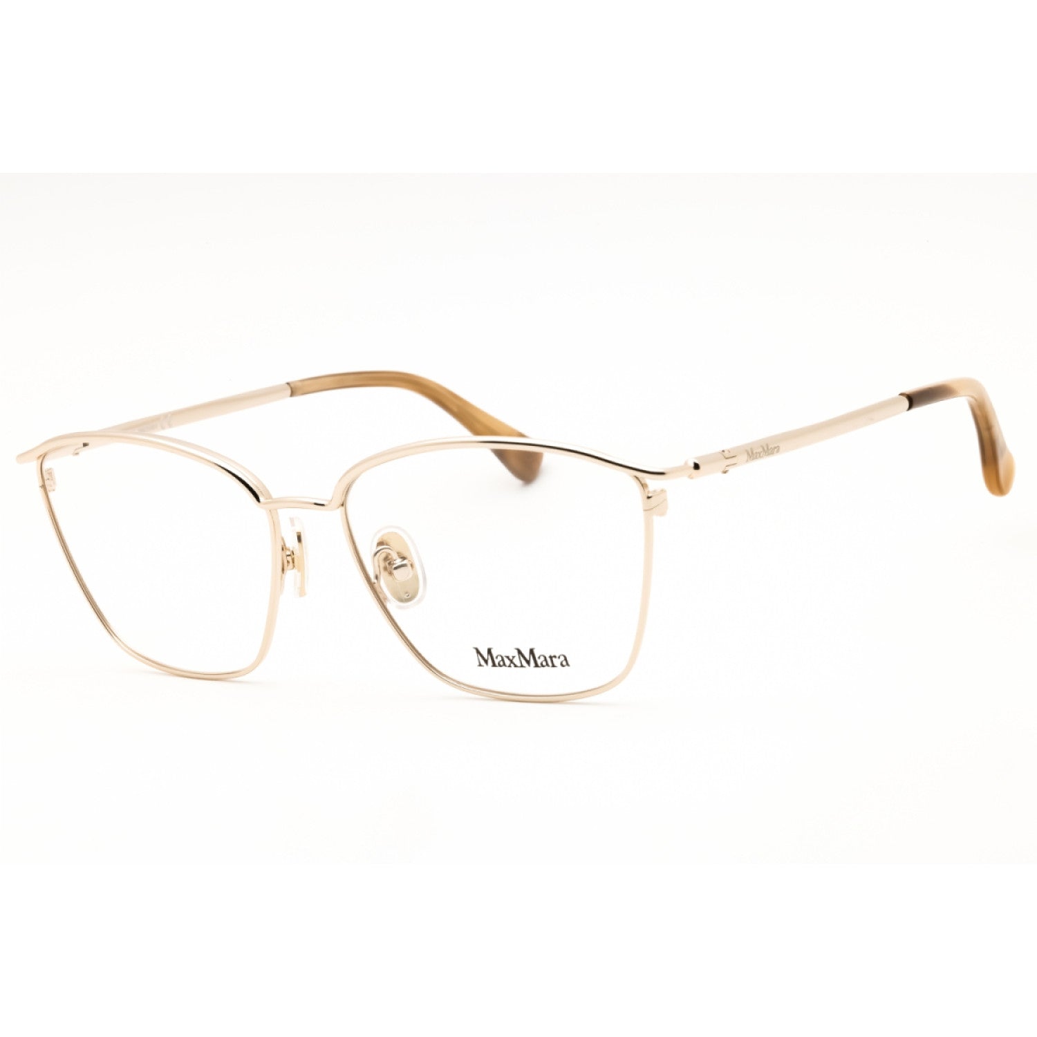Armazón Oftálmico Max Mara MM5056 032 54-15-135
