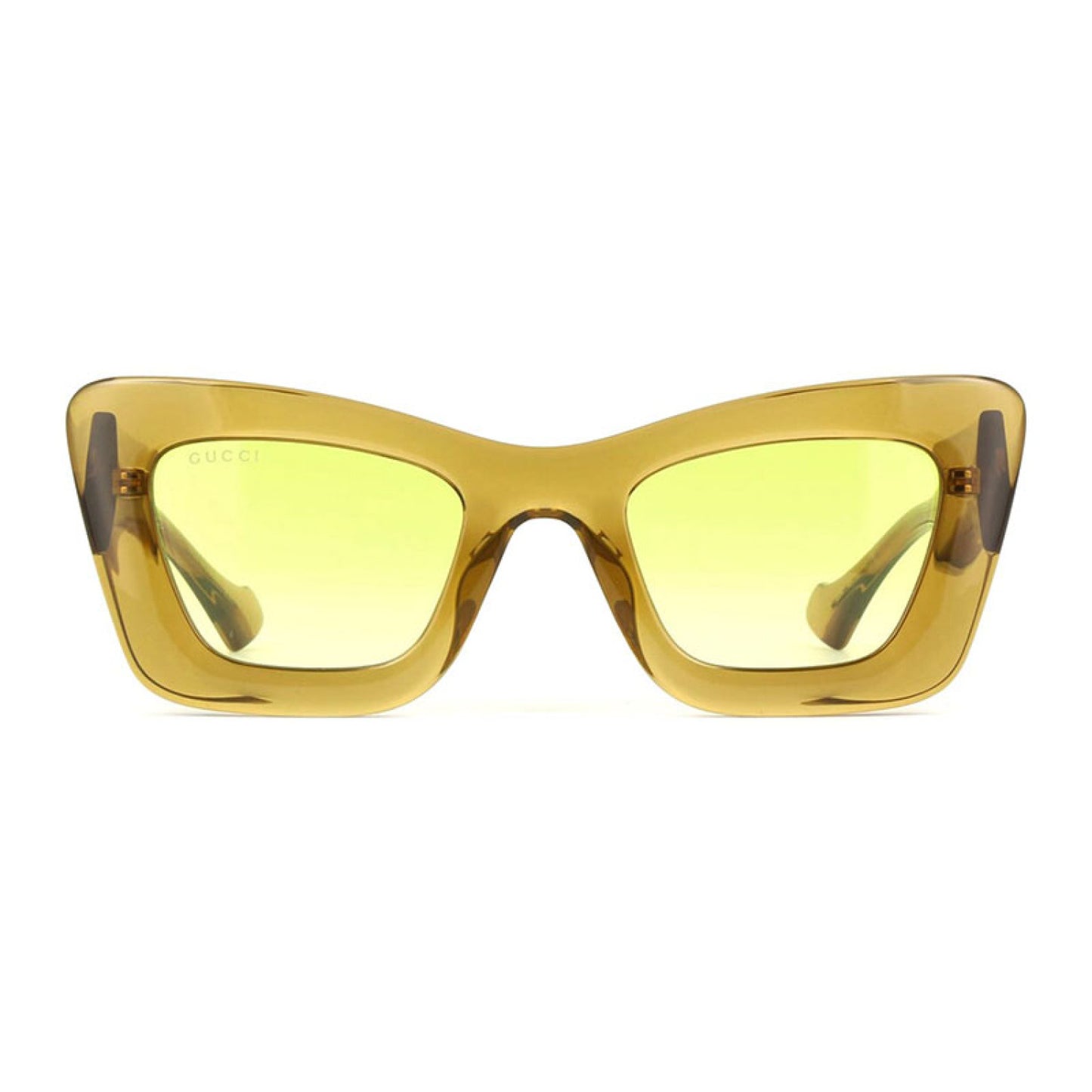 Lentes de Sol Gucci GG1552S 004 49-23-140