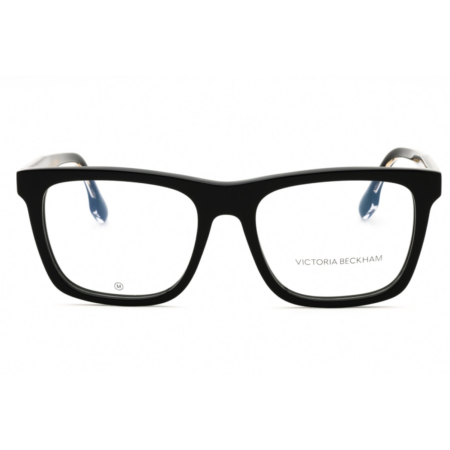 Armazón Oftálmico Victoria Beckham VB2670 001 53-17-140