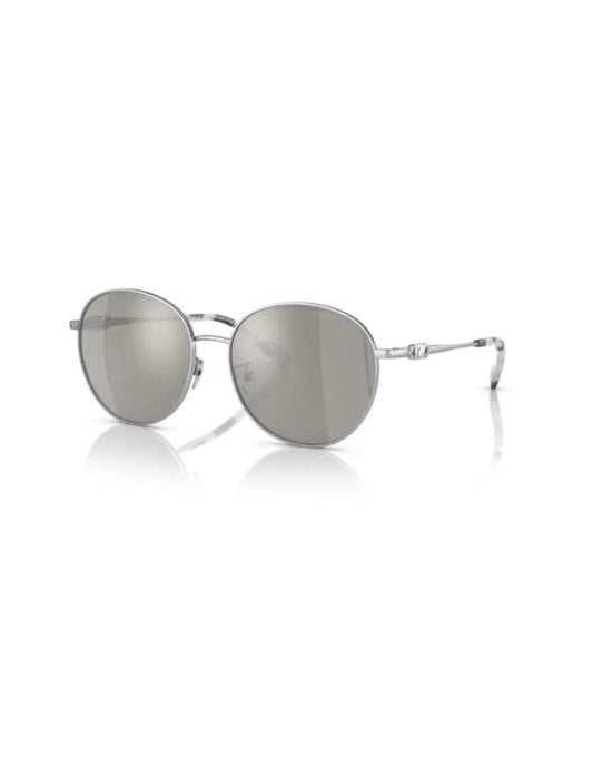 LENTES DE SOL MICHAEL KORS ALPINE MK1119 11536G 57-16-140