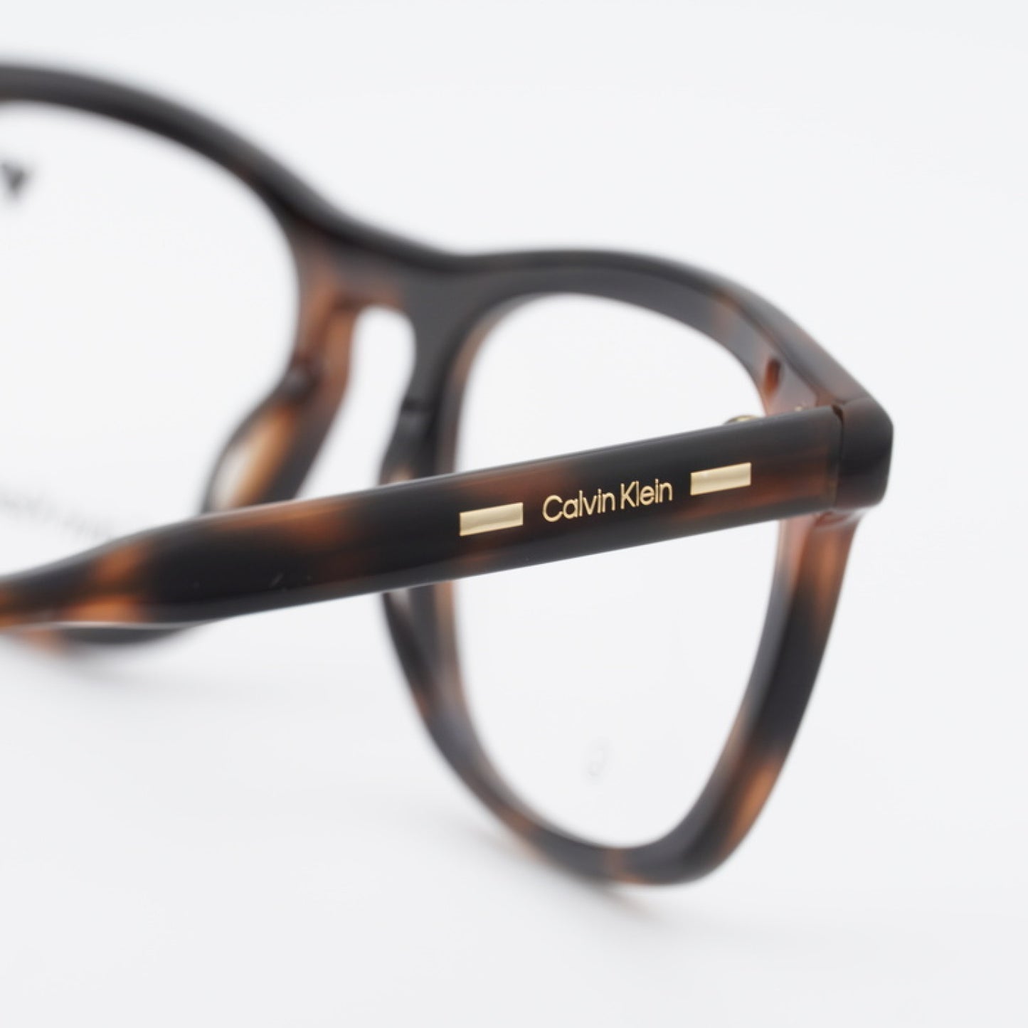 Calvin Klein CK24515 240 52-19-145 Optical Frame