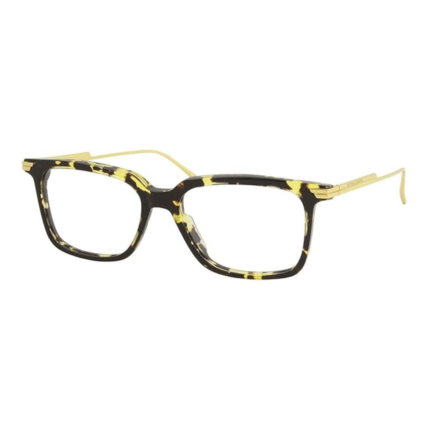 Armazón Oftálmico Bottega Veneta BV1009O 003 54-17-145