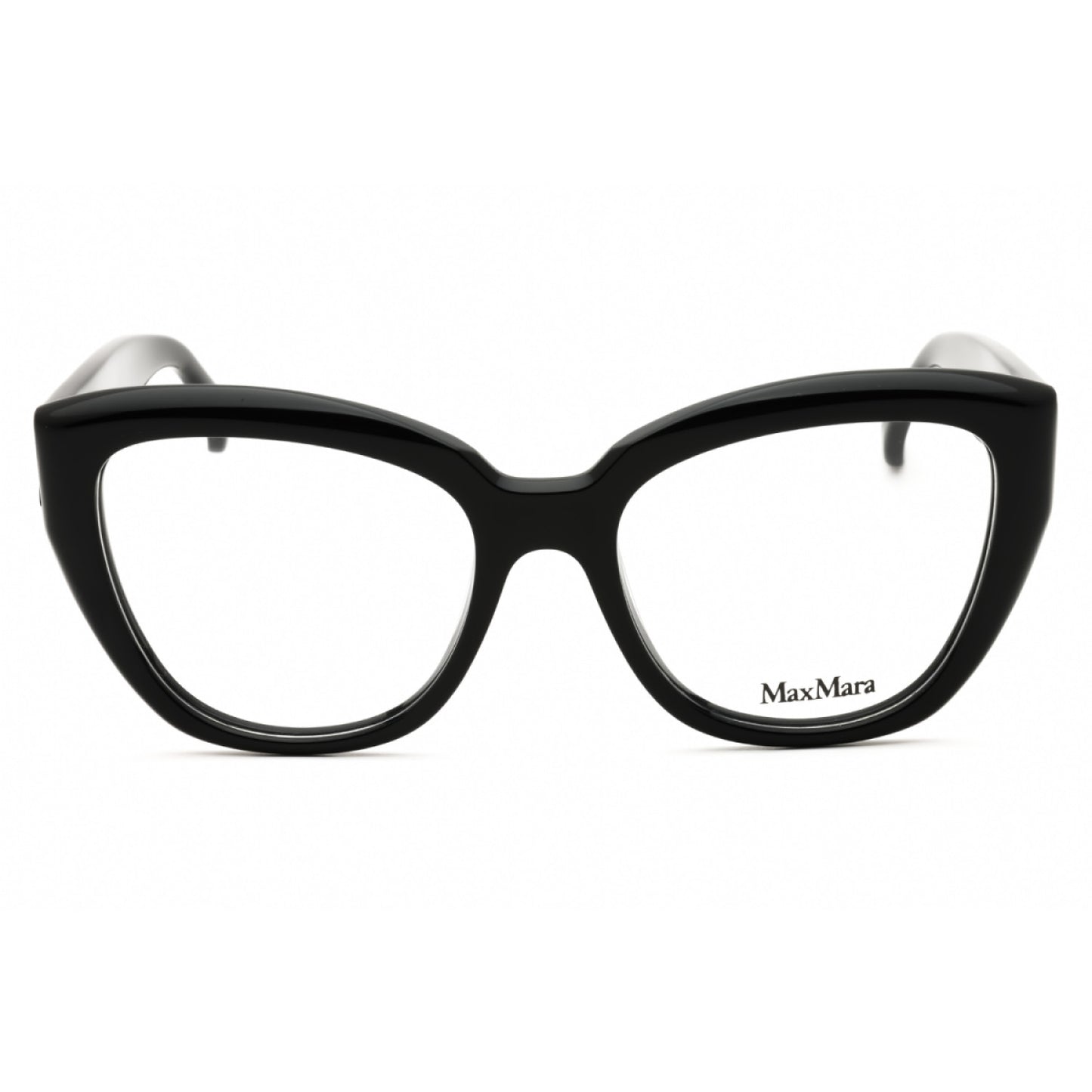 Armazón Oftálmico Max Mara MM5134 001 54-18-140