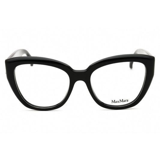 Armazón Oftálmico Max Mara MM5134 001 54-18-140