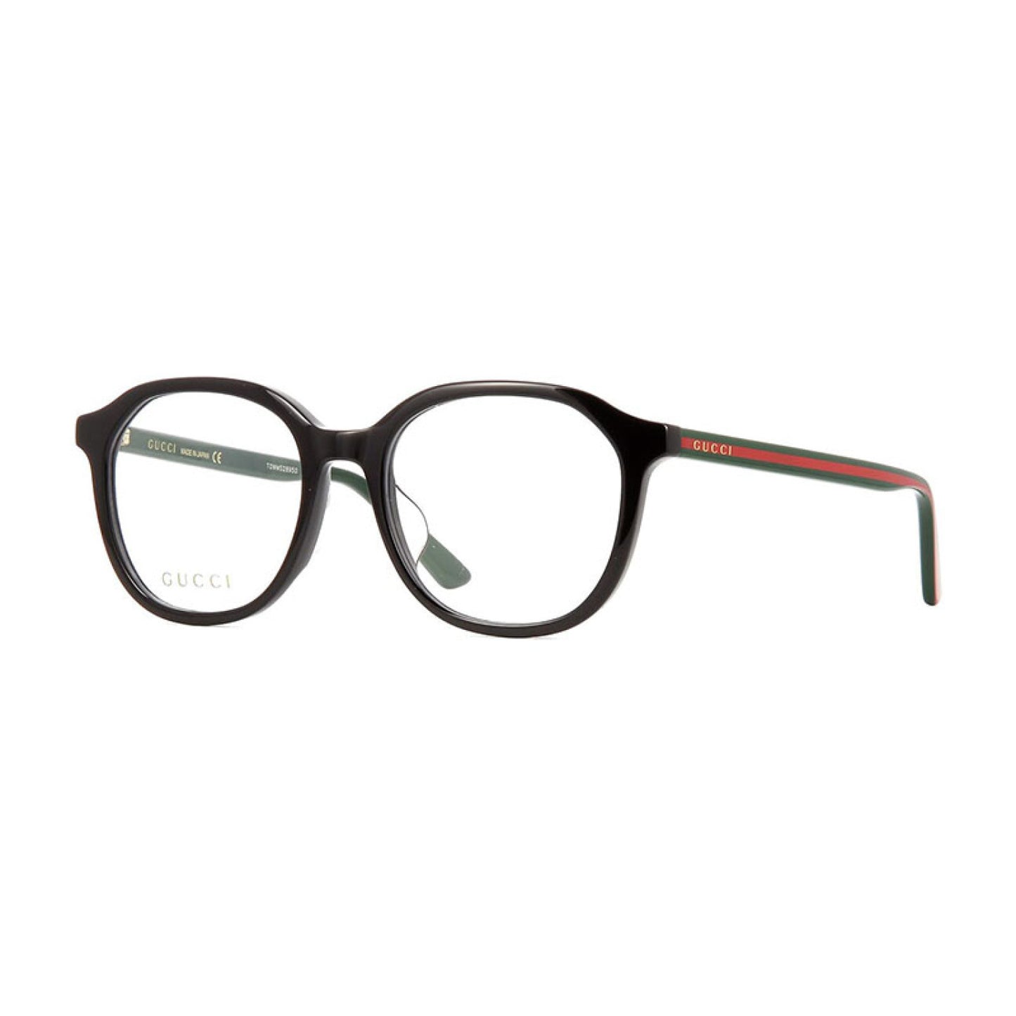 Armazón Oftálmico Gucci GG0932OA 001 53-18-145