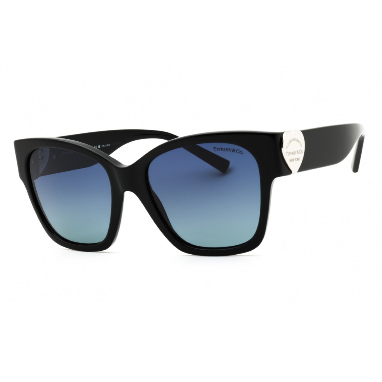 Lentes de Sol Tiffany 0TF4216 83944U 54-18-135