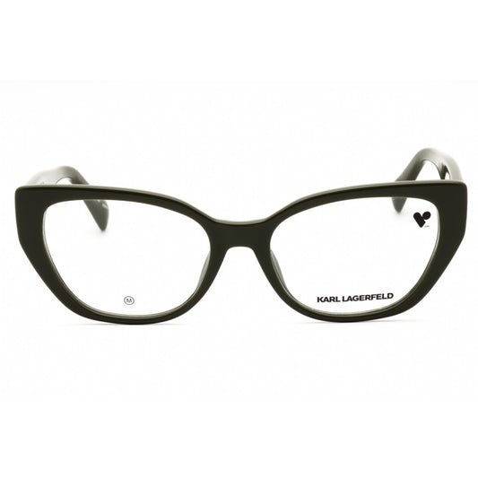 Armazón Oftálmico KARL LAGERFELD KL6151 275 53-17-140