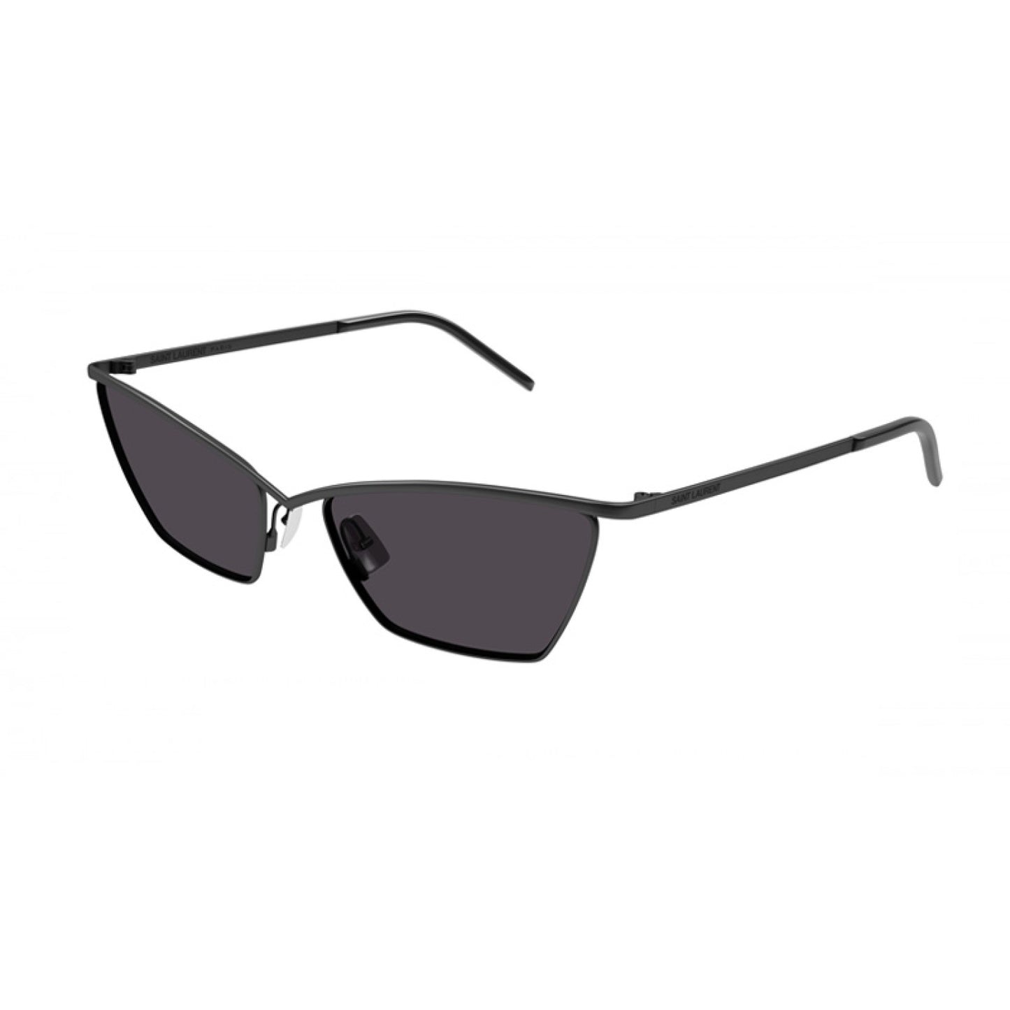 Lentes de Sol Saint Laurent SL637 001 57-17-140