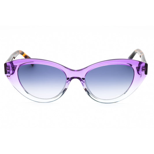Lentes de Sol Missoni MIS 0086/S 0HKZDG 53-18-145