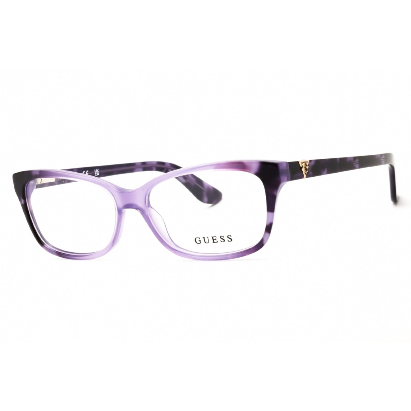 Armazón Oftálmico Guess GU2948-N 083 53-14-140