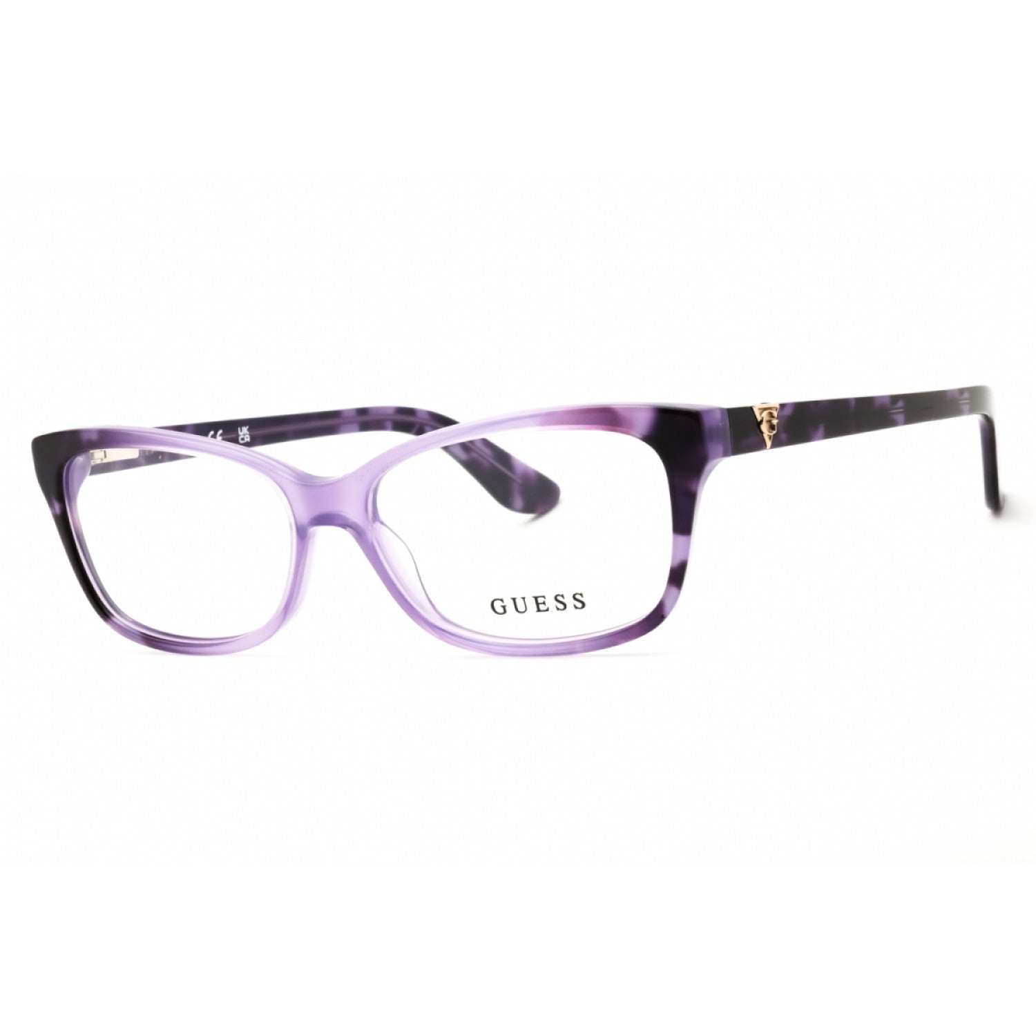 Armazón Oftálmico Guess GU2948-N 083 53-14-140