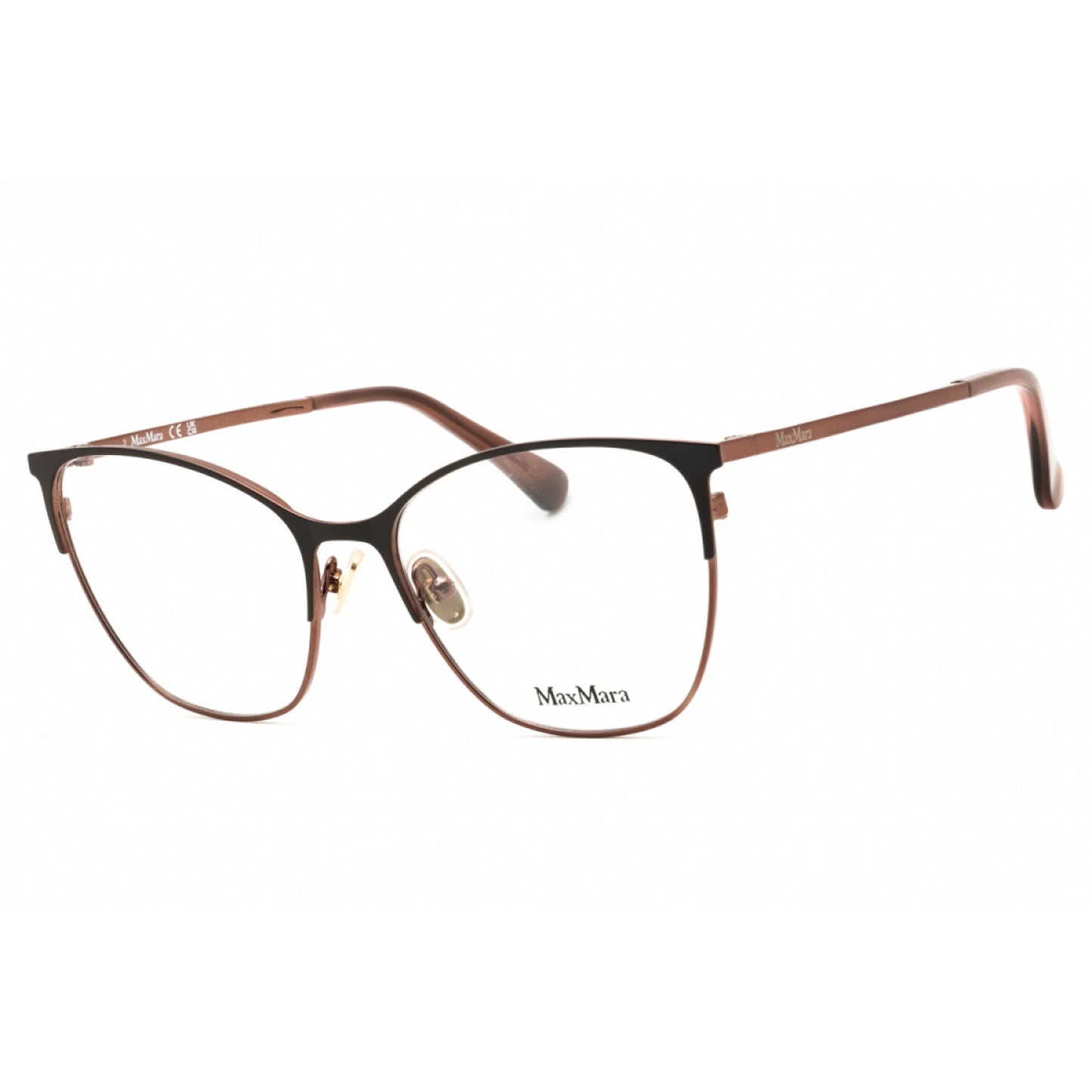 Armazón Oftálmico Max Mara MM5104 038 55-17-140