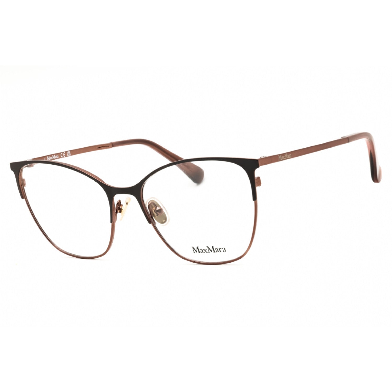 Armazón Oftálmico Max Mara MM5104 038 55-17-140