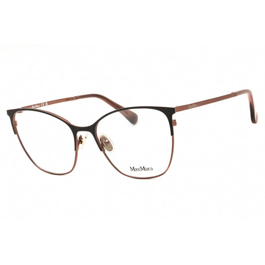 Armazón Oftálmico Max Mara MM5104 038 55-17-140